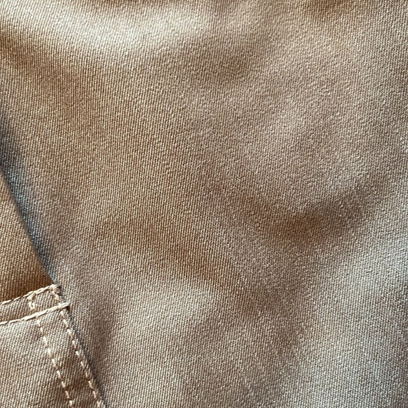 𝅺cache’ Contour Collection - Picture 10 of 10